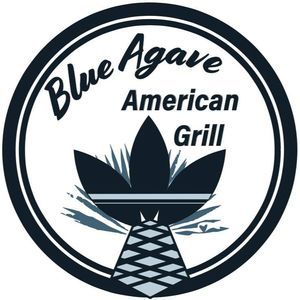 Meet your Posher, El la